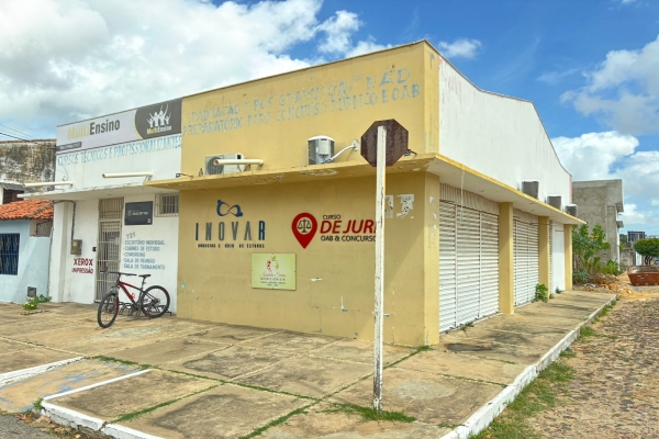 WhatsApp Image 2026-02-05 at 10.05.54 (1).jpeg